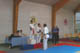 Comptition interne le 01-07-2007